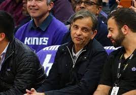 Nets Rumors: Coach Candidates, Sean Marks’ Future, Mikal Bridges, Nic Claxton NBA Free Agency, Ben Simmons, Cam Thomas 1 The HoopsHype Podcast Nets