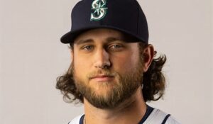 Jackson kowar