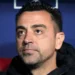 𝐁𝐑𝐄𝐀𝐊𝐈𝐍𝐆: Xavi will 𝐒𝐓𝐀𝐘 as Barça manager next season 𝐁𝐑𝐄𝐀𝐊𝐈𝐍𝐆: Xavi will 𝐒𝐓𝐀𝐘 as Barça manager next season