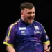 Luke Littler: Winning Premier League Finals is the ‘best night of my life’ after silencing doubters