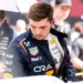 Max Verstappen is set to drive an upgraded RB20 at Imola