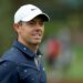 McIlroy and Schauffele Gear Up for Epic Showdown in Wells Fargo Final Round