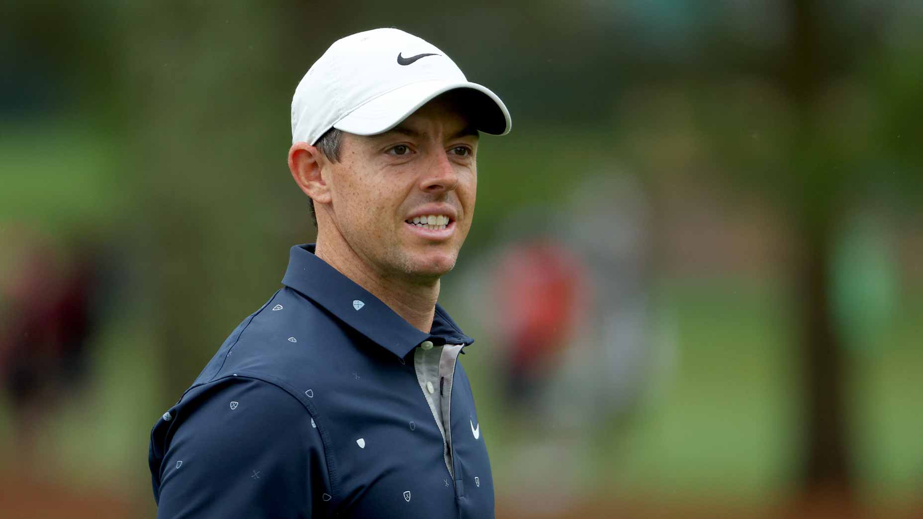 McIlroy and Schauffele Gear Up for Epic Showdown in Wells Fargo Final Round