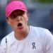 Iga Swiatek Clinches First Madrid Open Title in Epic Battle Against Former World No. 1 Aryna Sabalenka