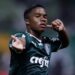 Endrick: Brazil’s Next Football Prodigy Destined for Greatness