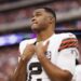 Amari Cooper’s future with Cleveland Brown under uncertainty