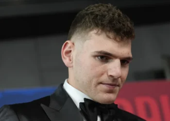 Timberwolves Strategize After Western Conference Success Timberwolves Strategize After Western Conference Success