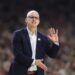 Lakers Eyeing a Game-Changing Move for NCAA’s Dan Hurley