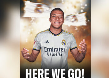 How much did Madrid pay for Kylian Mbappe? How did Kylian Mbappe earn from his transfer to Real Madrid?