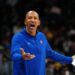 Detroit Pistons fire coach Monty Williams with nearly m left on deal